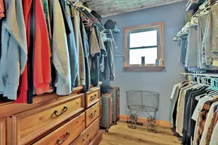 31650 Ivywood Trail, Chisago City, MN 55079 - Photo 35