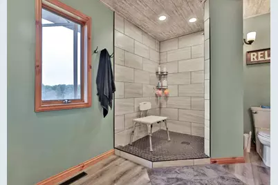 31650 Ivywood Trail, Chisago City, MN 55079 - Photo 27