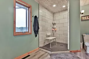 31650 Ivywood Trail, Chisago City, MN 55079 - Photo 27