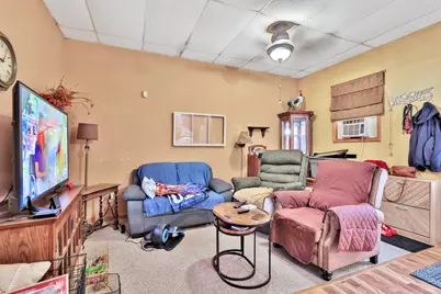 31650 Ivywood Trail, Chisago City, MN 55079 - Photo 43