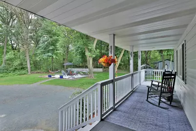 31650 Ivywood Trail, Chisago City, MN 55079 - Photo 21