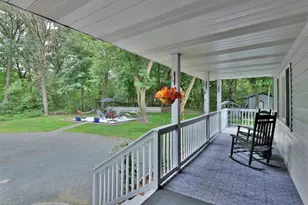 31650 Ivywood Trail, Chisago City, MN 55079 - Photo 21