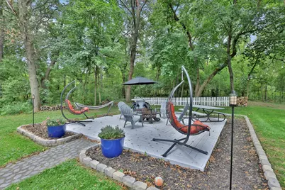 31650 Ivywood Trail, Chisago City, MN 55079 - Photo 59