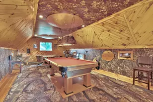 31650 Ivywood Trail, Chisago City, MN 55079 - Photo 73