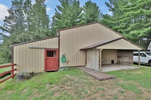 31650 Ivywood Trail, Chisago City, MN 55079 - Photo 11