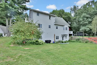 31650 Ivywood Trail, Chisago City, MN 55079 - Photo 67