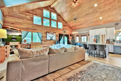 31650 Ivywood Trail, Chisago City, MN 55079 - Photo 5