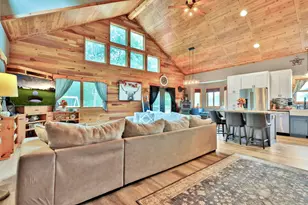 31650 Ivywood Trail, Chisago City, MN 55079 - Photo 5