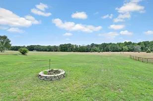 31650 Ivywood Trail, Chisago City, MN 55079 - Photo 51