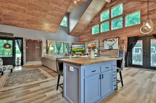 31650 Ivywood Trail, Chisago City, MN 55079 - Photo 23