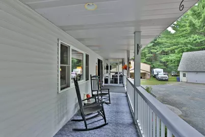 31650 Ivywood Trail, Chisago City, MN 55079 - Photo 3