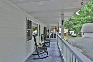 31650 Ivywood Trail, Chisago City, MN 55079 - Photo 3