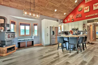 31650 Ivywood Trail, Chisago City, MN 55079 - Photo 9