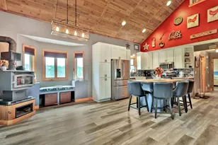 31650 Ivywood Trail, Chisago City, MN 55079 - Photo 9