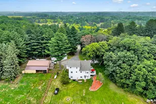 31650 Ivywood Trail, Chisago City, MN 55079 - Photo 7