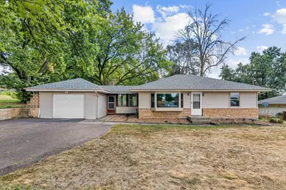 1976 Radatz Avenue, Maplewood, MN 55109 - Photo 1