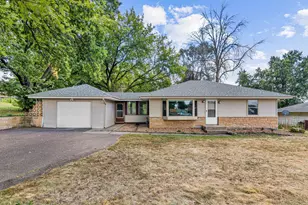 1976 Radatz Ave, Maplewood, MN 55109 - Photo 1