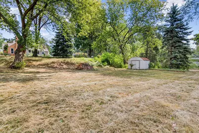 1976 Radatz Avenue, Maplewood, MN 55109 - Photo 27