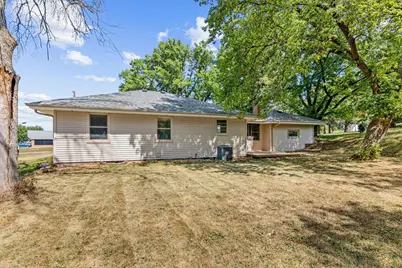 1976 Radatz Avenue, Maplewood, MN 55109 - Photo 25