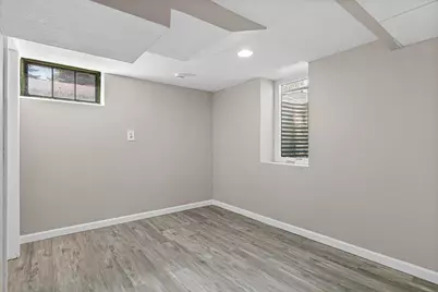 1976 Radatz Avenue, Maplewood, MN 55109 - Photo 19