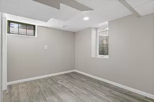 1976 Radatz Ave, Maplewood, MN 55109 - Photo 19