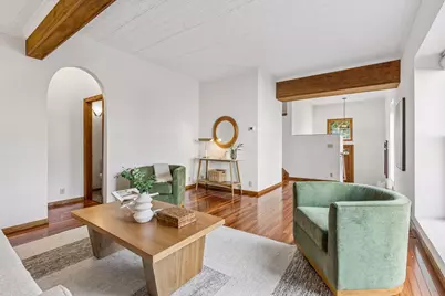 3524 Hennepin Avenue #4, Minneapolis, MN 55408 - Photo 7