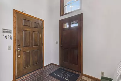 3524 Hennepin Avenue #4, Minneapolis, MN 55408 - Photo 9