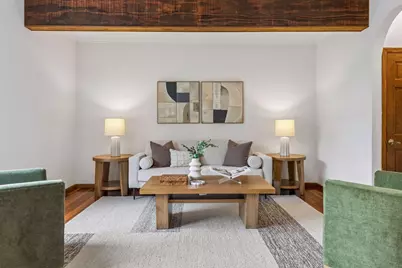 3524 Hennepin Avenue #4, Minneapolis, MN 55408 - Photo 11