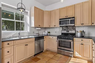 3524 Hennepin Avenue #4, Minneapolis, MN 55408 - Photo 15