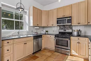 3524 Hennepin Ave, Minneapolis, MN 55408 - Photo 15