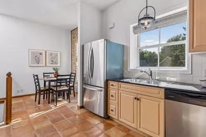 3524 Hennepin Avenue #4, Minneapolis, MN 55408 - Photo 17