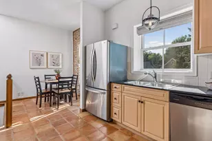 3524 Hennepin Ave, Minneapolis, MN 55408 - Photo 17