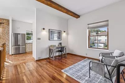 3524 Hennepin Avenue #4, Minneapolis, MN 55408 - Photo 19