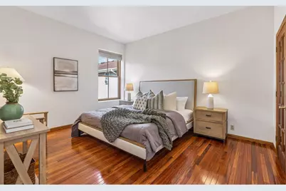 3524 Hennepin Avenue #4, Minneapolis, MN 55408 - Photo 5