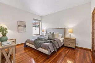 3524 Hennepin Ave, Minneapolis, MN 55408 - Photo 5