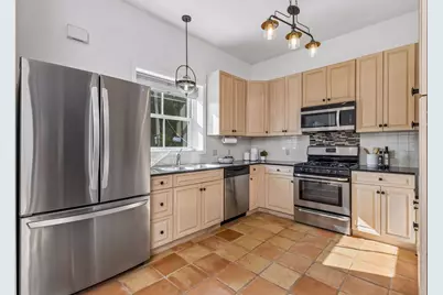 3524 Hennepin Avenue #4, Minneapolis, MN 55408 - Photo 13