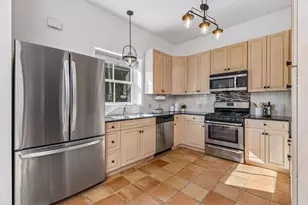 3524 Hennepin Ave, Minneapolis, MN 55408 - Photo 13