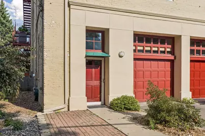 3524 Hennepin Avenue #4, Minneapolis, MN 55408 - Photo 25
