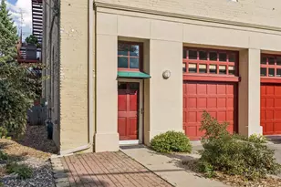 3524 Hennepin Ave, Minneapolis, MN 55408 - Photo 25