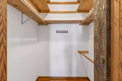 3524 Hennepin Avenue #4, Minneapolis, MN 55408 - Photo 23
