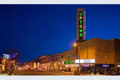 3524 Hennepin Avenue #4, Minneapolis, MN 55408 - Photo 37
