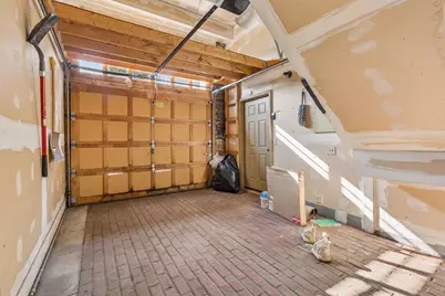 3524 Hennepin Avenue #4, Minneapolis, MN 55408 - Photo 27