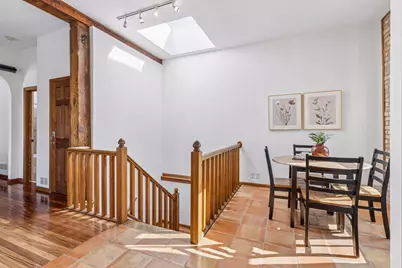 3524 Hennepin Avenue #4, Minneapolis, MN 55408 - Photo 3