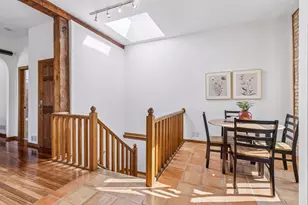 3524 Hennepin Ave, Minneapolis, MN 55408 - Photo 3