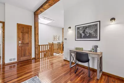 3524 Hennepin Avenue #4, Minneapolis, MN 55408 - Photo 21