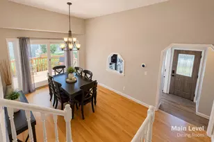 8214 109th Pl N, Champlin, MN 55316 - Photo 17
