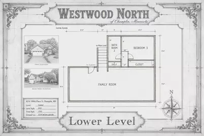 8214 109th Place N, Champlin, MN 55316 - Photo 35