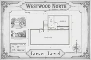 8214 109th Pl N, Champlin, MN 55316 - Photo 35