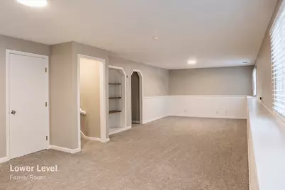 8214 109th Place N, Champlin, MN 55316 - Photo 39