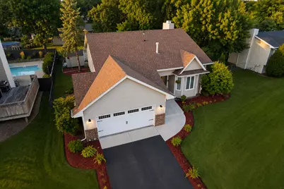 8214 109th Place N, Champlin, MN 55316 - Photo 69